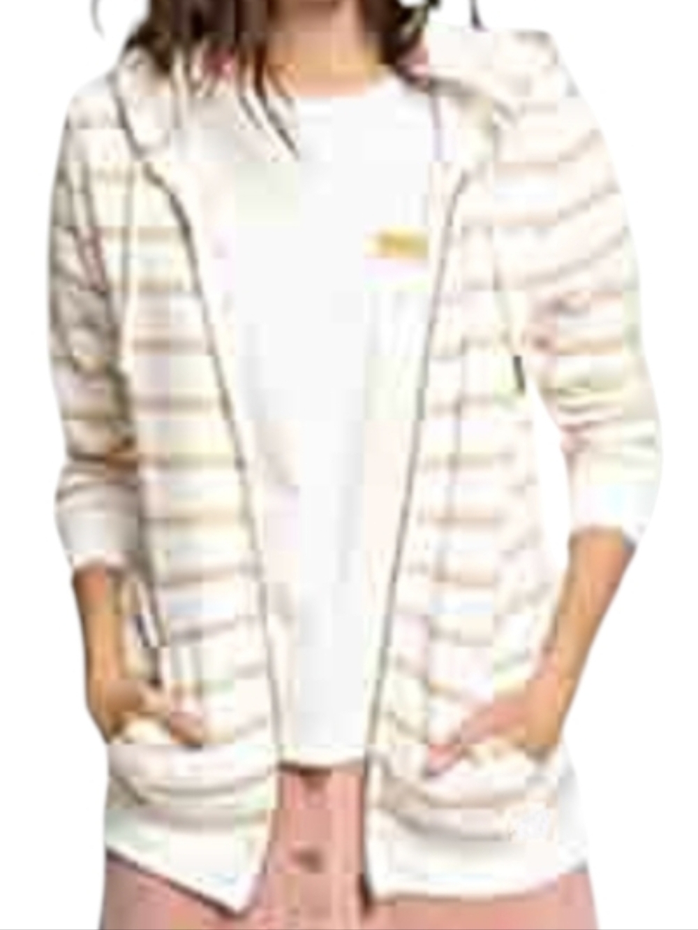 CHOR Hoodie